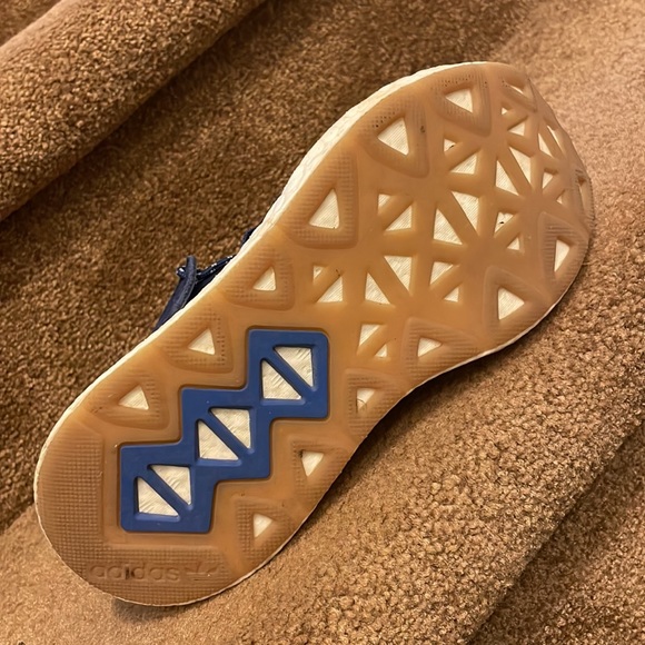 Adidas adidas' Arkyn Is a True-Blue Women's Exclusive - Sneaker - Picture 5 of 6